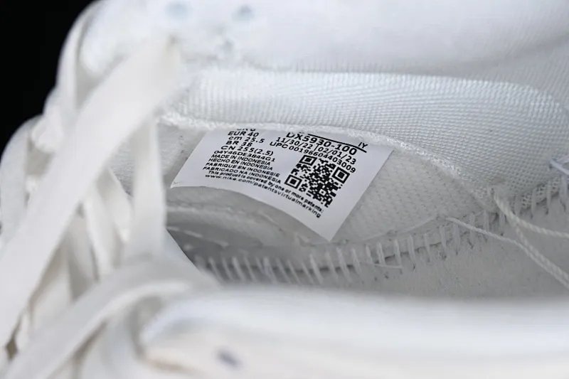 All categories Nk SB Dunk series Nk SB Dunk Low low-top sneakers Nk Dunk Low "Oxygen Purple" lavender hook SB low-top casual sneakers DX5930-100